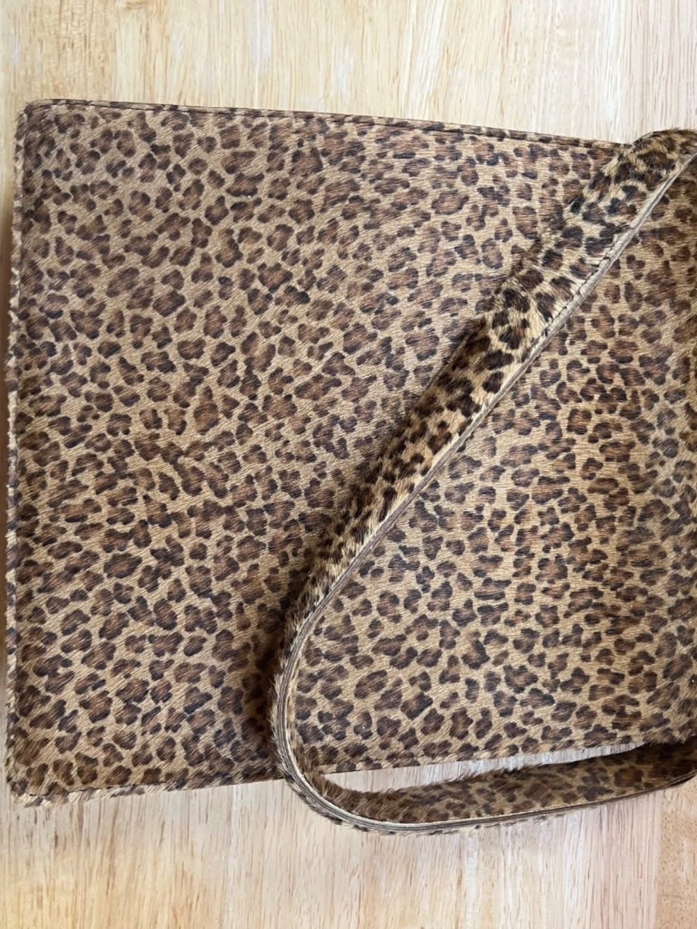 Vintage Bottega Veneta boots and handbag - Picture 2 of 14
